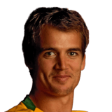 GRIFFITHS