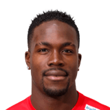 DOMORAUD