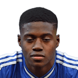 SSEWANKAMBO
