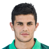 ALEKSIĆ