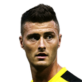 MADINE