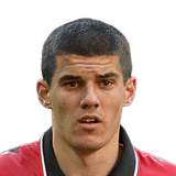 COADY