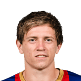 GOODWIN