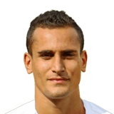 SILVESTRO