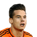 BAJNER