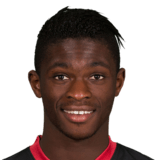 APPIAH