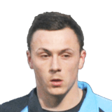 SCOWEN