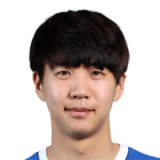 JI
