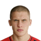 KAMEŠS