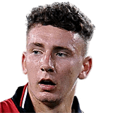 MCFADZEAN