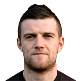 BEATTIE