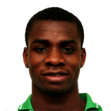 AKINADE