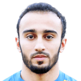 AL SAHLAWI