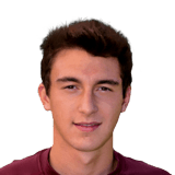 DARMIAN