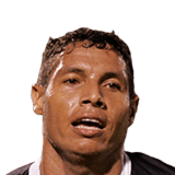 ARZUAGA