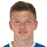 SHATOV