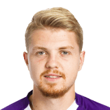 FURMAN