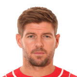 GERRARD