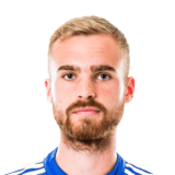 KIRCHHOFF