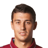 LOWTON