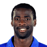 OBIANG