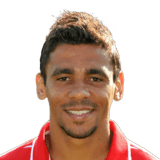 DE CAMARGO
