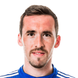FUCHS