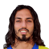 SCHELOTTO