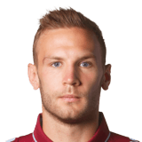 WEIMANN