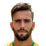 OLIVEIRA