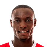 UJAH