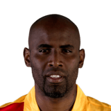 BALOY
