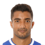 ALLAGUI