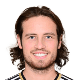 DISKERUD