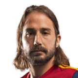 GRABAVOY