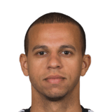 HERNANDEZ