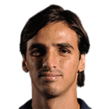 RUÍZ