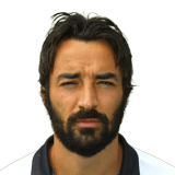CASSANI