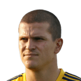 BOURCEANU
