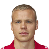 SIGÞÓRSSON