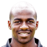 KAKUTA