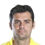 DORADO