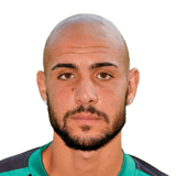 ZAZA