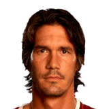 NAVAS