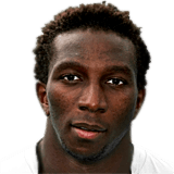 DIAKITÉ