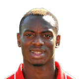 MPOKU