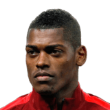 CAVALEIRO