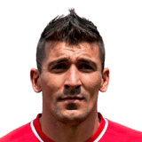 BENÍTEZ