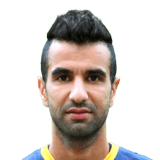 OBBADI