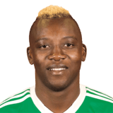 SISSOKO